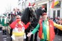 Thumbs/tn_Optocht Den Bosch 109.jpg